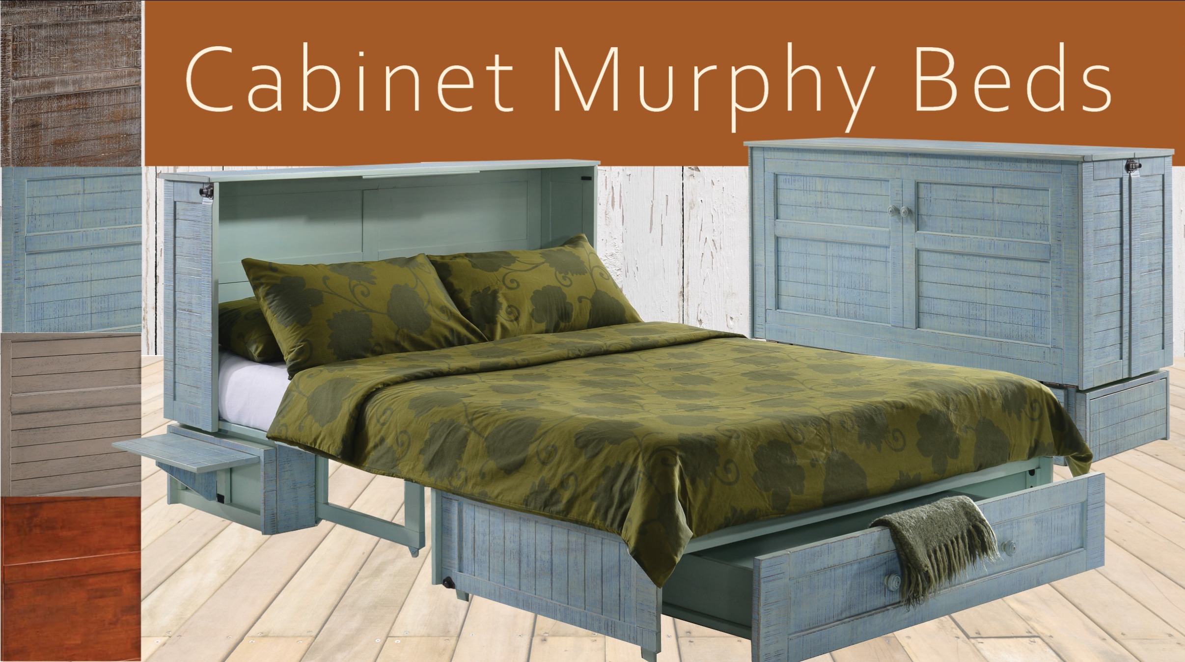 Love's Bedding and Furniture Claremont, NH